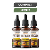 Articuly – Conforto e Bem-Estar para o Dia a Dia