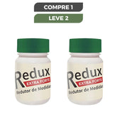 Redux Extra Forte 30 Caps - Aliado No Emagrecimento - Promoção Oficial